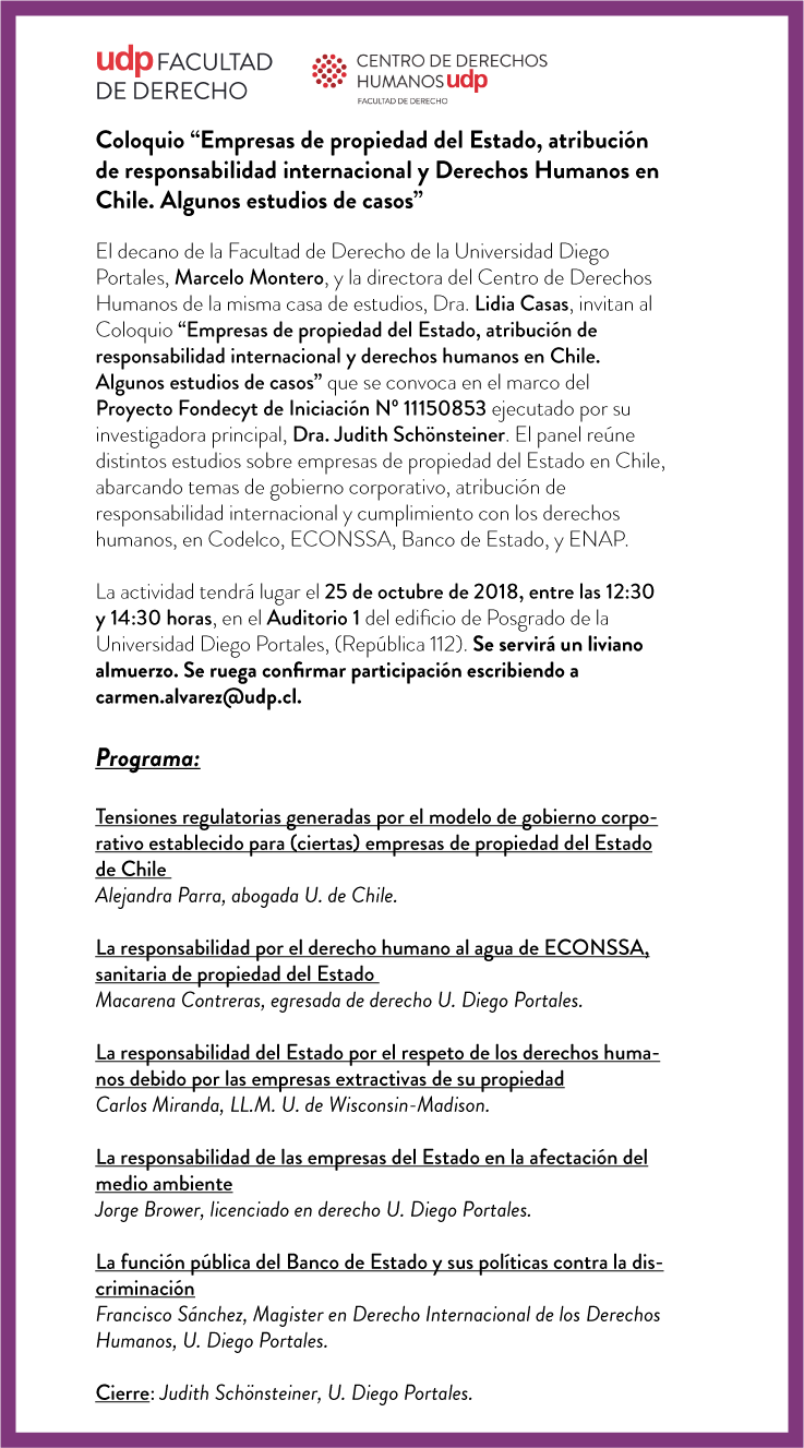 coloquiocontraloria2